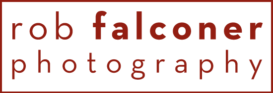 rob falconer photography